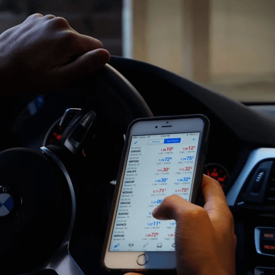 BTC +365 Nivora illustrazione dell'analisi delle prestazioni