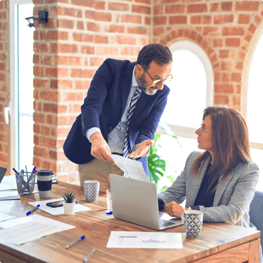 BTC +365 Nivora - Team di esperti di criptovalute