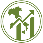 BTC +365 Nivora logo